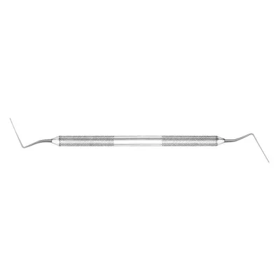Endodontic Condensers